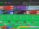 nuzlocke-9be70fc8-172f-464d-b76b-f3ba26abc433