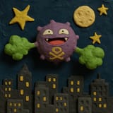 20250719_1636_Koffing&#039;s Nighttime Smog_simple_compose_01k0j9sz8heketzwepcvtpgn2g