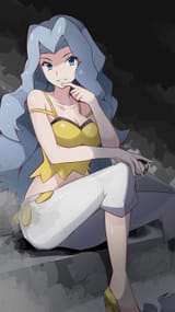 __karen_pokemon_and_1_more_drawn_by_miyama_yakinikusushi_the_royal__sample-9e5fe69019c12ecfe518ada6c58cd921