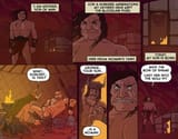 son_of_kronar1
