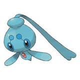 Thread 58014269 OP Image