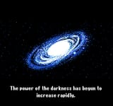 20230218_190920