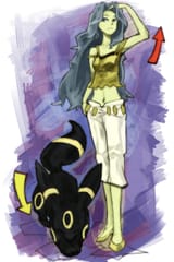 __umbreon_and_karen_pokemon_and_1_more_drawn_by_nagio_nagi0__sample-8f98686f04ca8d306bd8dc59e556b691