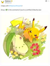 Thread 58014353 OP Image