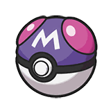 Bag_Master_Ball_SV_Sprite