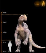 disney_dinosaur_size_comparison__krone__by_wolfman3200_de9rliy-fullview