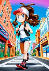 gregmartin_style_hilda