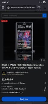 Screenshot_20250719_184902_Firefox