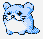Spheal