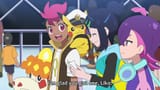 [Some-Stuffs] Pocket Monsters (2023) 103 (1080p) [18CD290F].mkv-00003