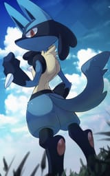 GPjvi9saQAErbxY