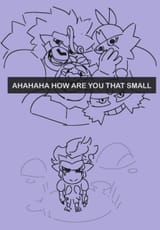 1744479557559