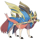 Thread 58014626 OP Image