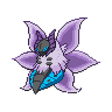 637s.png.5e8a6f3666b3147d9e9750a5e9199ccd