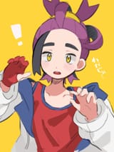 __kieran_pokemon_and_1_more_drawn_by_batankyu_00__906c299edf2641a1388eb216c3e60801