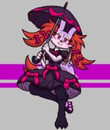 1519687927.goiabamx_braixen_lolita
