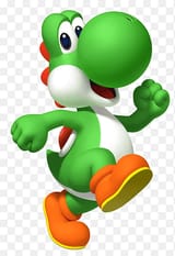 Thread 58014657 OP Image