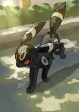 __umbreon_pokemon_drawn_by_narumi_hyou__06b54ffbeba66d8e0fd7c143c923f583