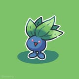__oddish_pokemon_drawn_by_smore_smearg__eab683b074450f55e62ee0843c7061e9