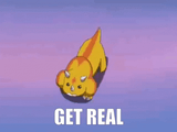 get-real-dinosaur-king