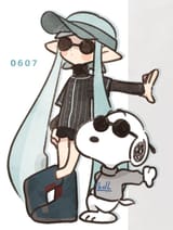 e3a3ba2bac7ec298b15b4f368bb8b9f6