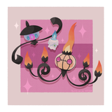 __litwick_chandelure_and_lampent_pokemon_drawn_by_karin_100100__97ecd7fa5c9cd160f814d816d082e8d6