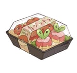 __applin_pokemon_drawn_by_trade_wind__3c422b922aac5c9362aca5abe67fa8b1