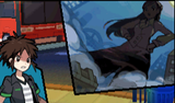 Thread 58014815 OP Image