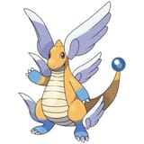 Thread 58014819 OP Image