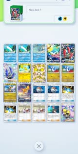 Screenshot_20250720-025427_Pokmon TCGP
