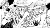 __cynthia_pokemon_and_1_more_drawn_by_jesse_schickler__894c1f18286fd861877a1d19edd974b5