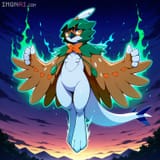 lugia-decidueye [4]