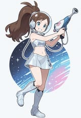 spesbayb_hilda