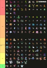 Thread 58014909 OP Image