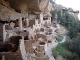 puebloan-mesaverde-side