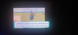 Thread 58014972 OP Image
