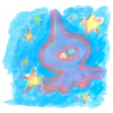 64ffb1d7a6a15613c4bc33bfa5ab1bdd490de0f7[1]