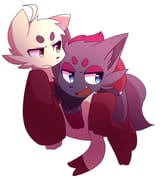 file