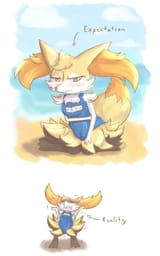 1487731867.unknownlifeform_braixen_in_swimsuit_by_unknownlifeform-dazw3uh