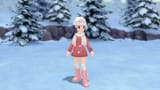 dawnplatinumgift-1929248077