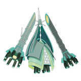 Thread 58015111 OP Image
