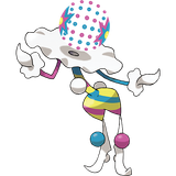 Thread 58015120 OP Image