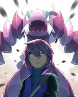__paul_and_drapion_pokemon_and_1_more_drawn_by_no_842__cb121df8cdba617f58f03250a6478d1f