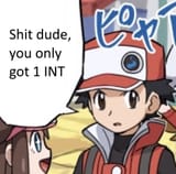 one-int-pkmn