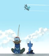 __hilbert_zekrom_and_dewott_pokemon_and_1_more_drawn_by_nyagiratwist__sample-ac4763030d13b1d19006ef2e5bd930fc