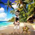 Kick_Bea_1_at_the_beach_thumb.jpg