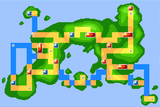 fodick map draft