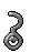 1726028758490440