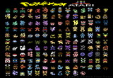 Thread 58015218 OP Image