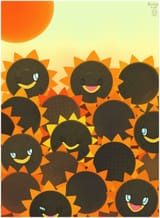 heliolisk_sunflowers_by_twime777_db4u8u7-fullview